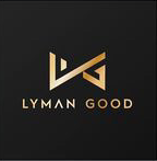 Lyman Good